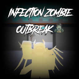 infection Zombie outbreak