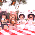 TEAM GAMER GROUP!
