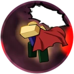 Game Pass Thumbnail
