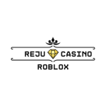 Reju Casino.