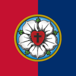 [TCE] The Imperial House of Ancel