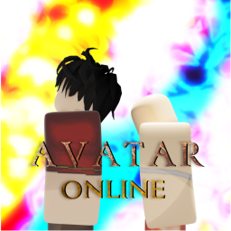 Avatar Online