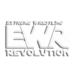 [ EWR - Extreme Wrestling Revolution ]