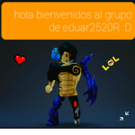los pros de adop