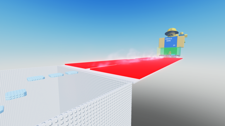 [UPD] Rasa Ini Tower screenshot 2