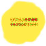 Collapsing productions
