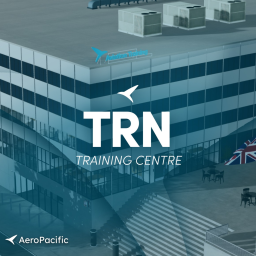 Training Centre