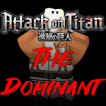 AOT:LB The Dominant