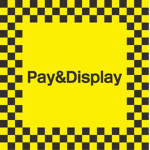 Pay&Display