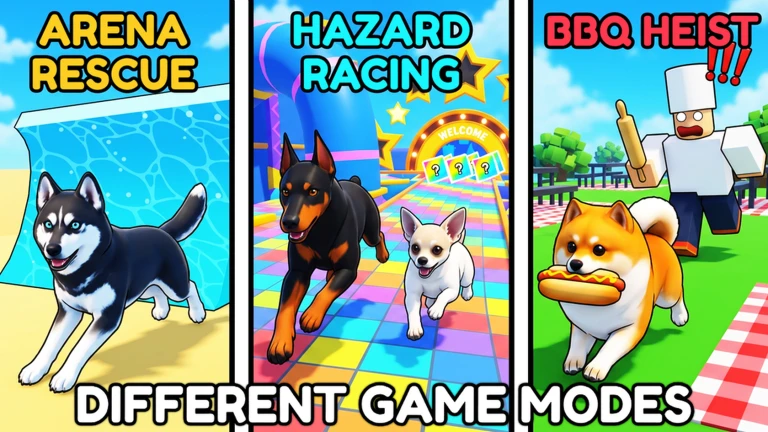 Thumbnail added