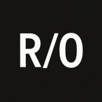 Real0r1