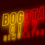 Bogotá Simulation Bus OFFICIAL GROUP