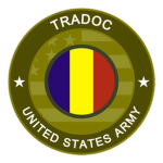 (United States Army Training and Doctrine Command)