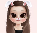 *~Bunny C L U B~*