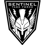 The Dark Sentinel