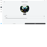The Robux Riots
