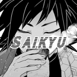 Saikyu̲