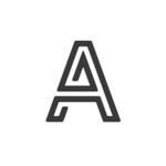 Aeroneural