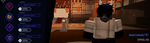 PandaStudioz