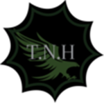 [TNH] The Night Hawks