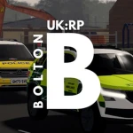 Group Thumbnail