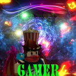 xXxgamersxXx2810