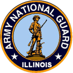 The National Guard 1949