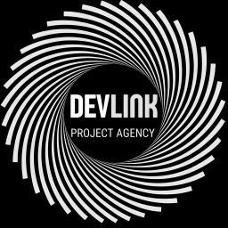 DevLink Commission transfer