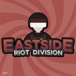 Eastside Correctional Facility | Riot Division