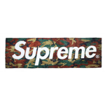 Team supreme XD