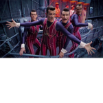 we are number one!!!!!!!!!!!!!!!!!!