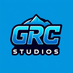 Greatest Roblox Creators Studios