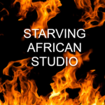 Starving African Studio