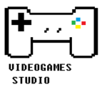 Videogames Studio