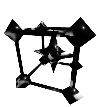 ######## SEEK-mine