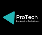 PT | proTech