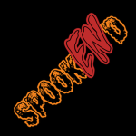 SpookENd