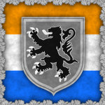 Prinsdom Vlaanderen
