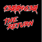 火 The Return