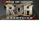 R.O.H {Ring Of Honnor}