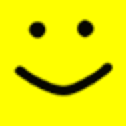 [ALPHA] Some Quite Serious Obby (CLASSIC)