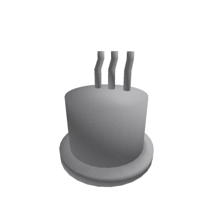 factory hat
