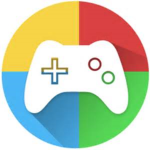 GodGamesStudio