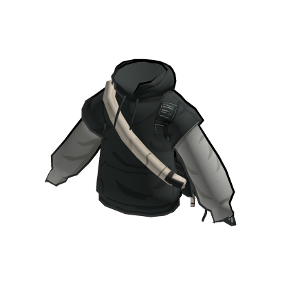 adidas Greys Top