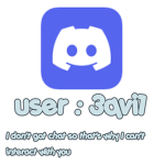... .:>