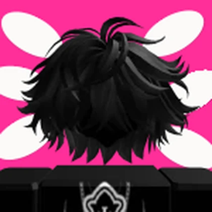 MPDadmins Games Roblox group icon
