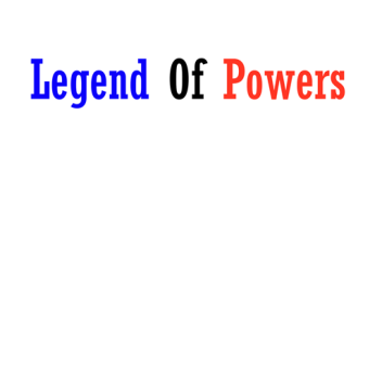 Super power simulator V3