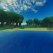 Terrain Test icon