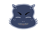 Draceye offical