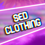 Sed Clothing